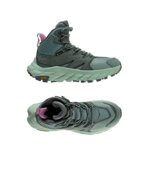 hoka-anacapa-mid-gtx-damen-tuerkis-ftmgr-1119372-lifestyle_gallery.png