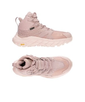 hoka-anacapa-mid-gtx-rosa-fpmpw-1134984-lifestyle_gallery.png