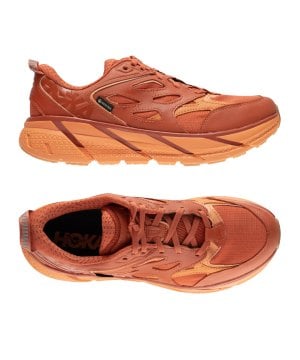 hoka-clifton-l-gtx-orange-fboct-1129972-lifestyle_gallery.png