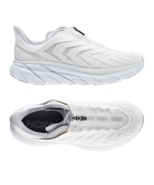 hoka-project-clifton-running-weiss-bdblr-1127924-laufschuh_gallery.png