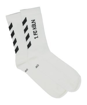 hummel-1-fc-koeln-fundamental-3er-p-socken-f9507-223455-fan-shop_front.png