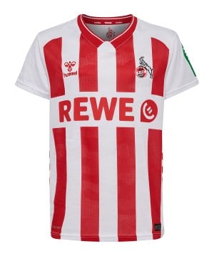 hummel-1-fc-koeln-trikot-home-2025-2026-kids-f9402-230186-fan-shop_front.png