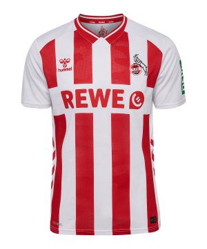 hummel-1-fc-koeln-trikot-home-25-26-weiss-f9402-230185-fan-shop_front.png