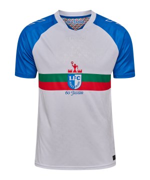 hummel-1-fc-magdeburg-60-yea-trikot-25-26-k-f9548-236184-fan-shop_front.png
