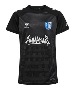 hummel-1-fc-magdeburg-trikot-3rd-26-27-kids-f2267-236869-fan-shop_front.png