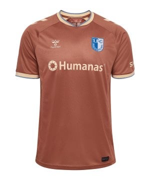 hummel-1-fc-magdeburg-trikot-away-2026-2027-f8073-236860-fan-shop_front.png