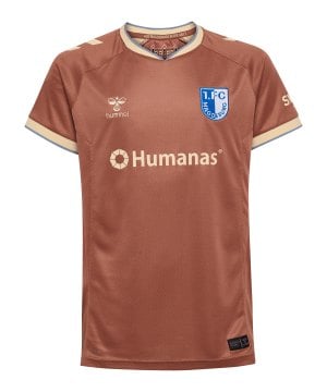 hummel-1-fc-magdeburg-trikot-away-26-27-jr-f8073-236862-fan-shop_front.png