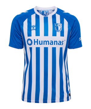 hummel-1-fc-magdeburg-trikot-home-2026-2027-f7251-236853-fan-shop_front.png