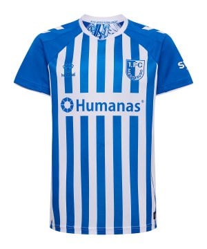 hummel-1-fc-magdeburg-trikot-home-26-27-jr-f7251-236855-fan-shop_front.png