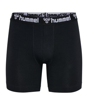hummel-2-pack-underwear-shorts-schwarz-f2001-224039-lifestyle_front.png