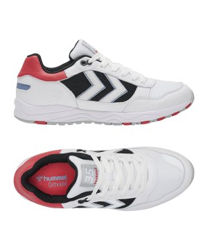 hummel-3s-sport-leather-sneaker-weiss-f9001-208411-lifestyle_gallery.png