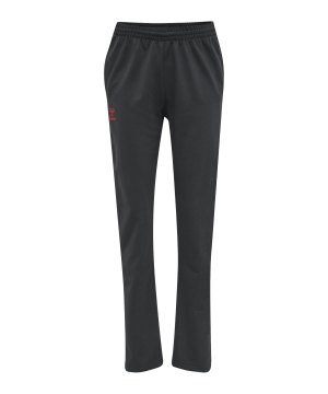 hummel-action-cotton-hose-damen-braun-f2367-212539-indoor_front.png