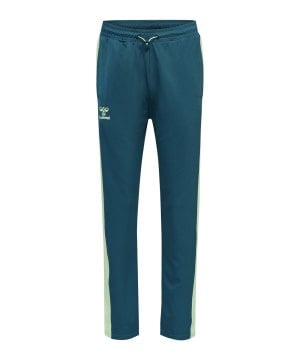 hummel-action-trainingshose-damen-blau-f7059-210996-indoor_front.png
