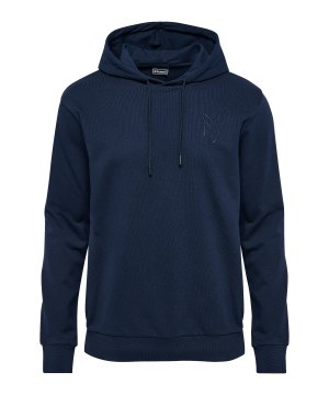 hummel-active-co-hoody-blau-f7364-224503-indoor_front.png