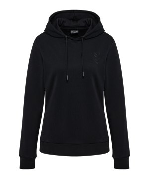 hummel-active-co-hoody-damen-schwarz-f2001-224504-indoor_front.png