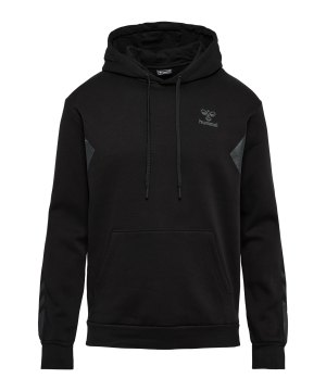 hummel-active-co-hoody-schwarz-f2001-221887-indoor_front.png