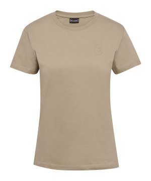 hummel-active-co-t-shirt-damen-braun-f8104-224500-indoor_front.png