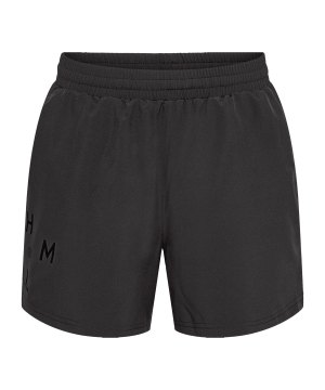 hummel-active-court-wov-short-damen-grau-f2203-221911-indoor_front.png