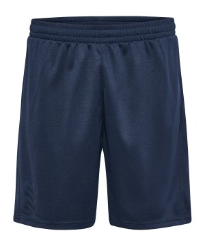 hummel-active-pl-short-blau-f7364-224496-indoor_front.png