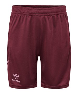 hummel-active-pl-short-kids-rot-f3070-221885-indoor_front.png