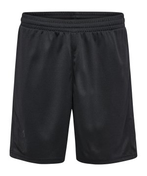 hummel-active-pl-short-schwarz-f2001-224496-indoor_front.png