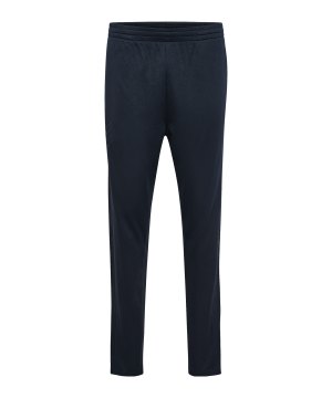 hummel-active-pl-trainingshose-blau-f7364-224511-indoor_front.png