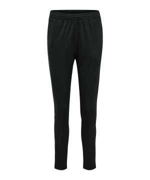 hummel-active-pl-trainingshose-damen-schwarz-f2001-224512-indoor_front.png