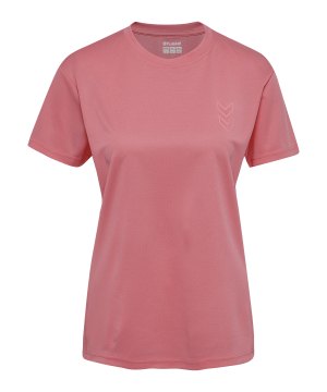 hummel-active-pl-trikot-damen-pink-f4337-224495-indoor_front.png