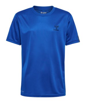 hummel-active-pl-trikot-kids-blau-f7251-221882-indoor_front.png