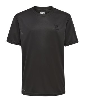 hummel-active-pl-trikot-kids-grau-f2203-221882-indoor_front.png