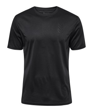 hummel-active-pl-trikot-schwarz-f2001-224493-indoor_front.png