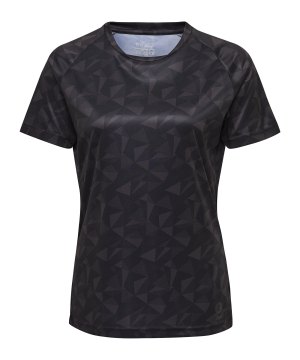 hummel-active-poly-trikot-schwarz-f2001-205056-indoor_front.png