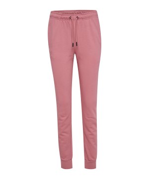 hummel-active-sweat-hose-damen-pink-f4337-224506-indoor_front.png