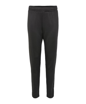 hummel-active-trainingshose-kids-grau-f2203-221897-indoor_front.png