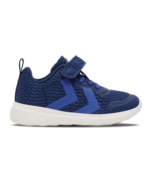 hummel-actus-ml-recycled-sneaker-kids-blau-f7017-215992-lifestyle_right_out.png
