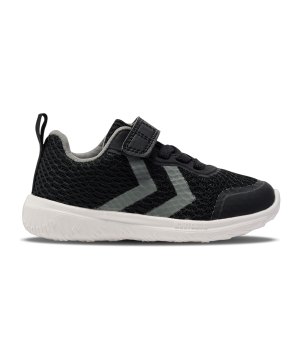hummel-actus-ml-recycled-sneaker-kids-grau-f2267-215992-lifestyle_right_out.png