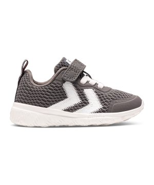 hummel-actus-ml-recycled-sneaker-kids-grau-f2590-215992-lifestyle_right_out.png