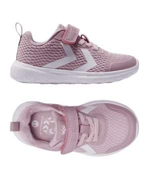 hummel-actus-ml-recycled-sneaker-kids-lila-f3720-215992-lifestyle_gallery.png