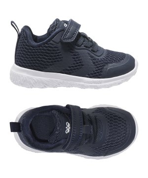 hummel-actus-ml-sneaker-kids-schwarz-f1009-203286-lifestyle_gallery.png