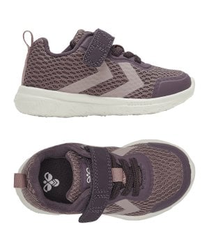 hummel-actus-ml-sneaker-kids-schwarz-f2412-203286-lifestyle_gallery.png