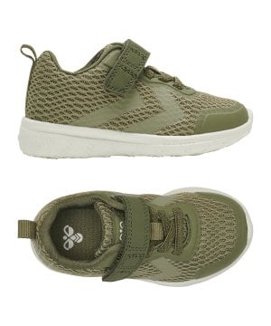 hummel-actus-recycled-kids-gruen-f6754-215992-lifestyle_gallery.png
