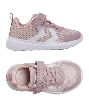 hummel-actus-recycled-kids-lila-f3333-215992-lifestyle_gallery.png