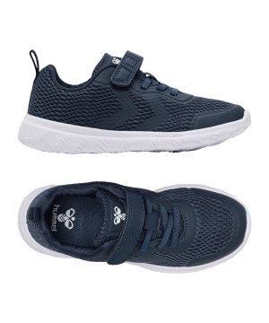 hummel-actus-recycled-kids-schwarz-f1009-215993-lifestyle_gallery.png