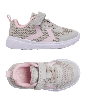hummel-actus-recycled-kids-weiss-f2509-215992-lifestyle_gallery.png