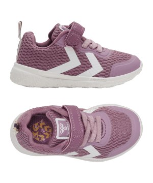 hummel-actus-recycled-sneaker-kids-lila-f3389-215370-lifestyle_gallery.png