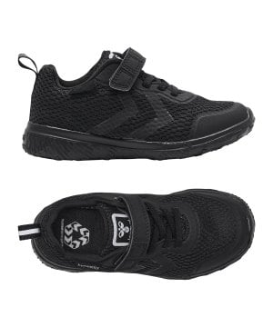 hummel-actus-recycled-tex-sneaker-kids-schwarz-215405-lifestyle_gallery.png