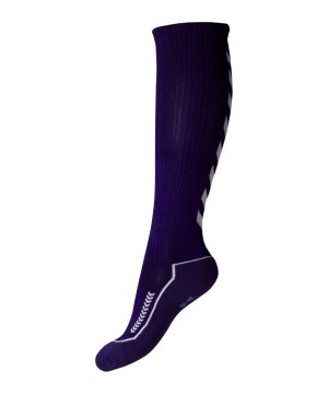 hummel-advanced-long-indoor-socken-lila-f3631-21059-indoor_front.png