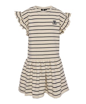 hummel-ajma-s-l-kleid-kids-braun-f8141-228434-lifestyle_front.png