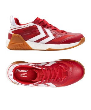 hummel-algiz-2-0-lite-icon-hallenschuh-rot-f4120-215172-hallenschuh_gallery.png