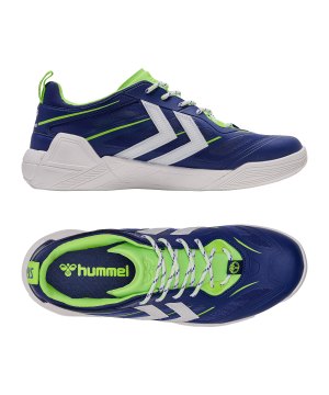 hummel-algiz-2-0-lite-schuh-blau-f7015-215173-hallenschuhe_gallery.png